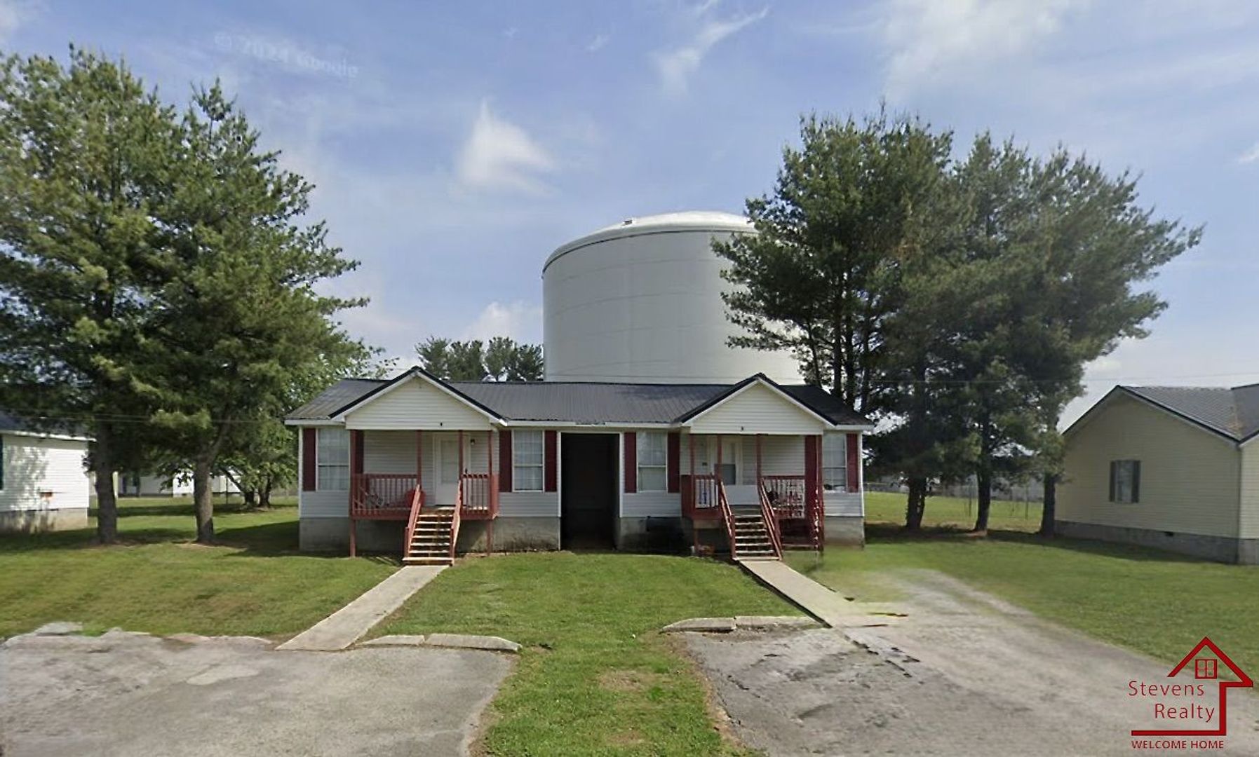 Mcminnville House: 155 Dogwood Pointe Dr