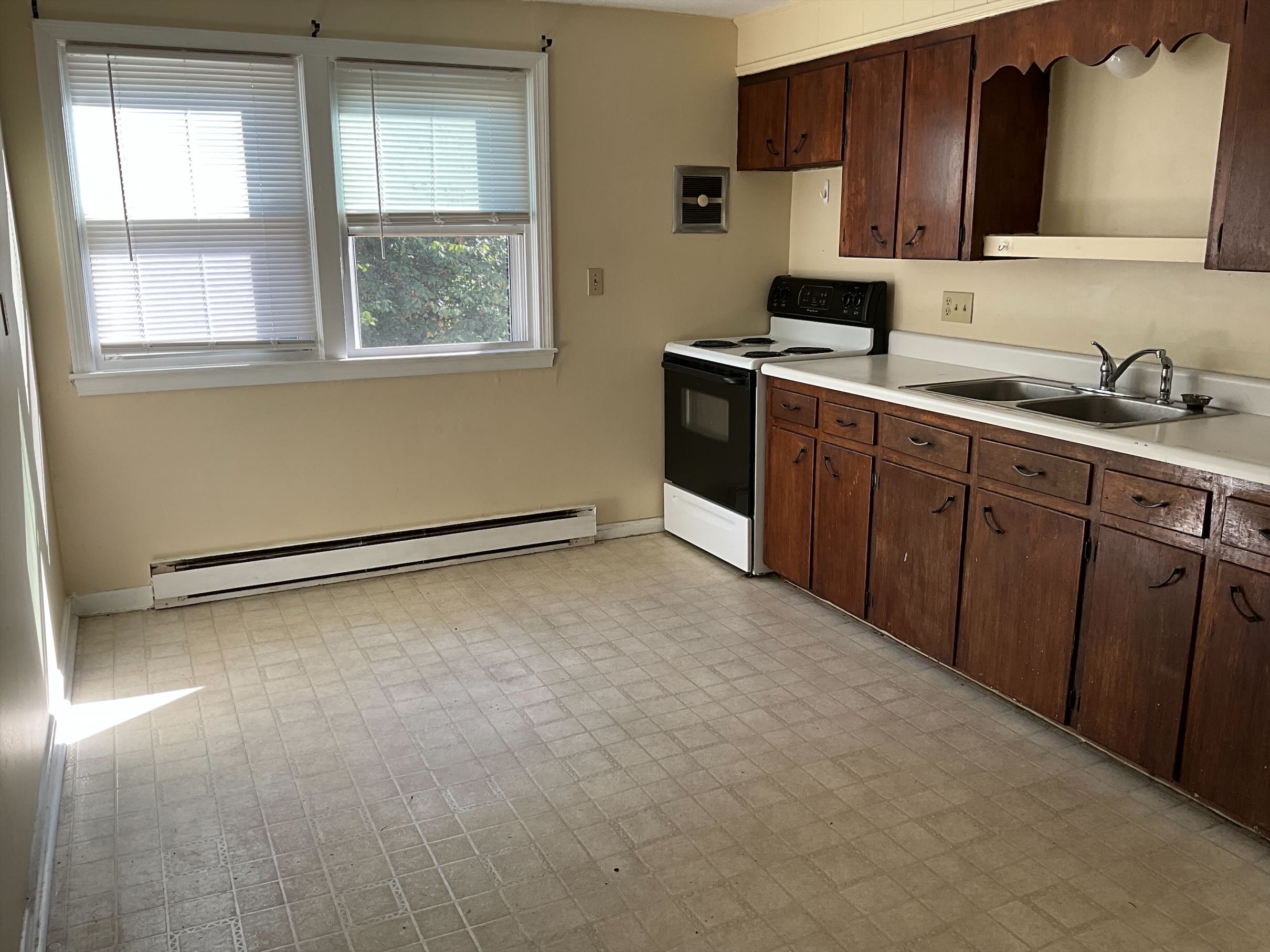 Keene Condo: 35 Armory St