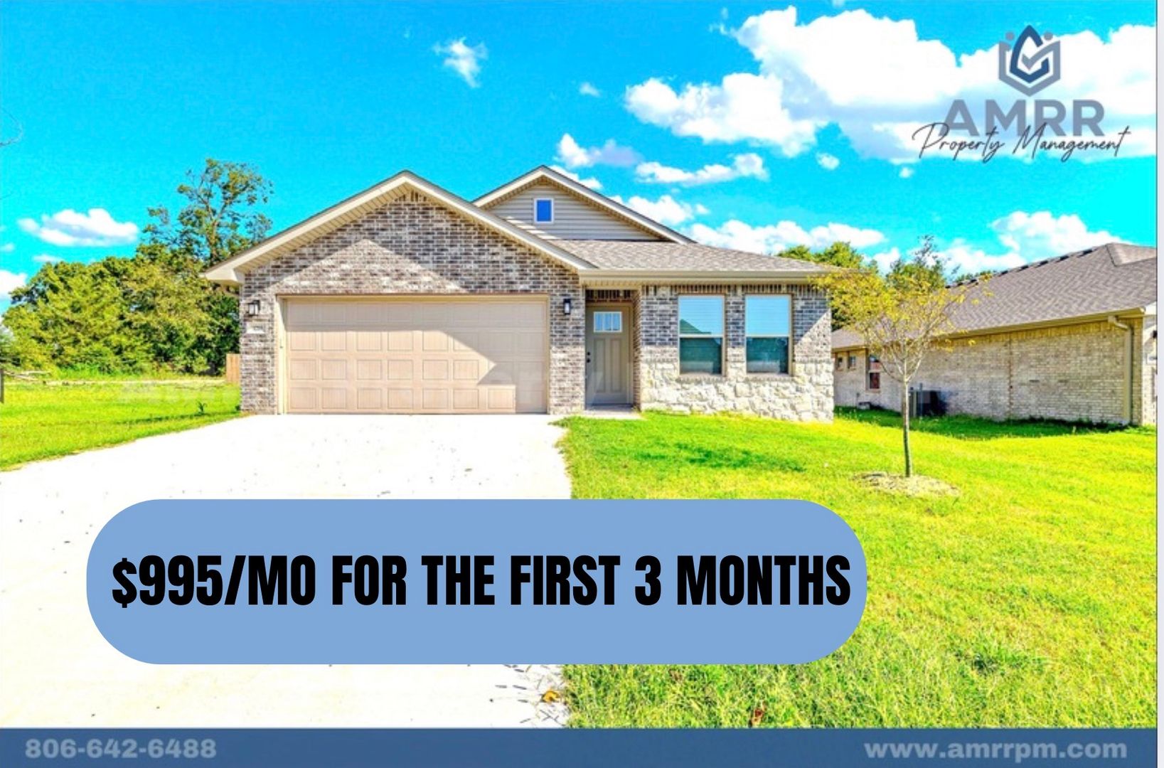 Gentry House: 1210 SW 2nd Ave