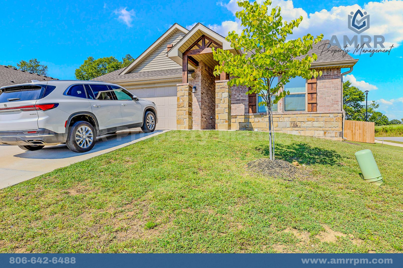 Gentry House: 1213 SW 3rd Ave