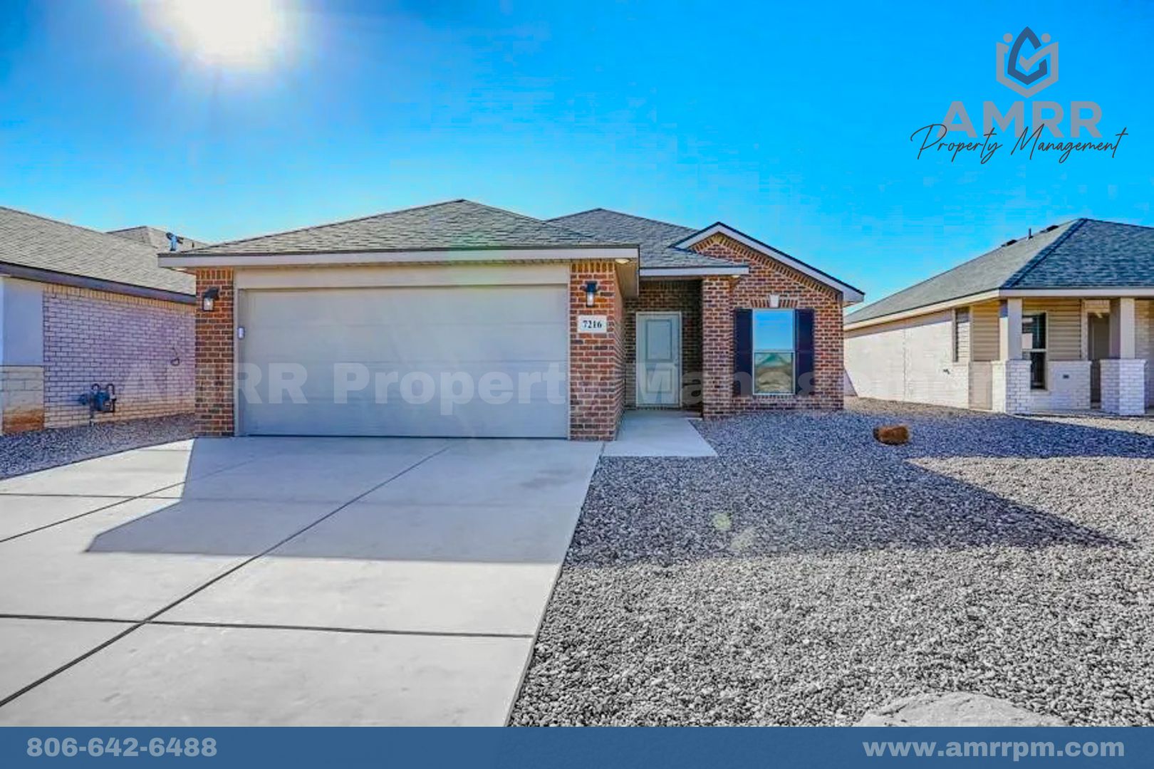 Greenwood House: 7216 E. CR 99 1/2