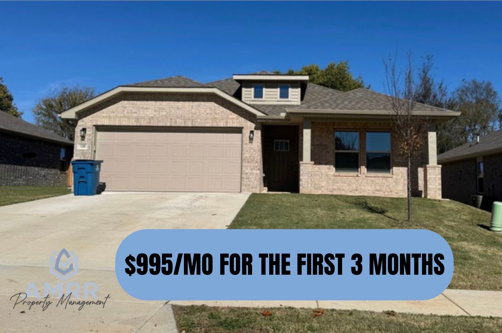 Gentry House: 1208 SW 2nd Ave