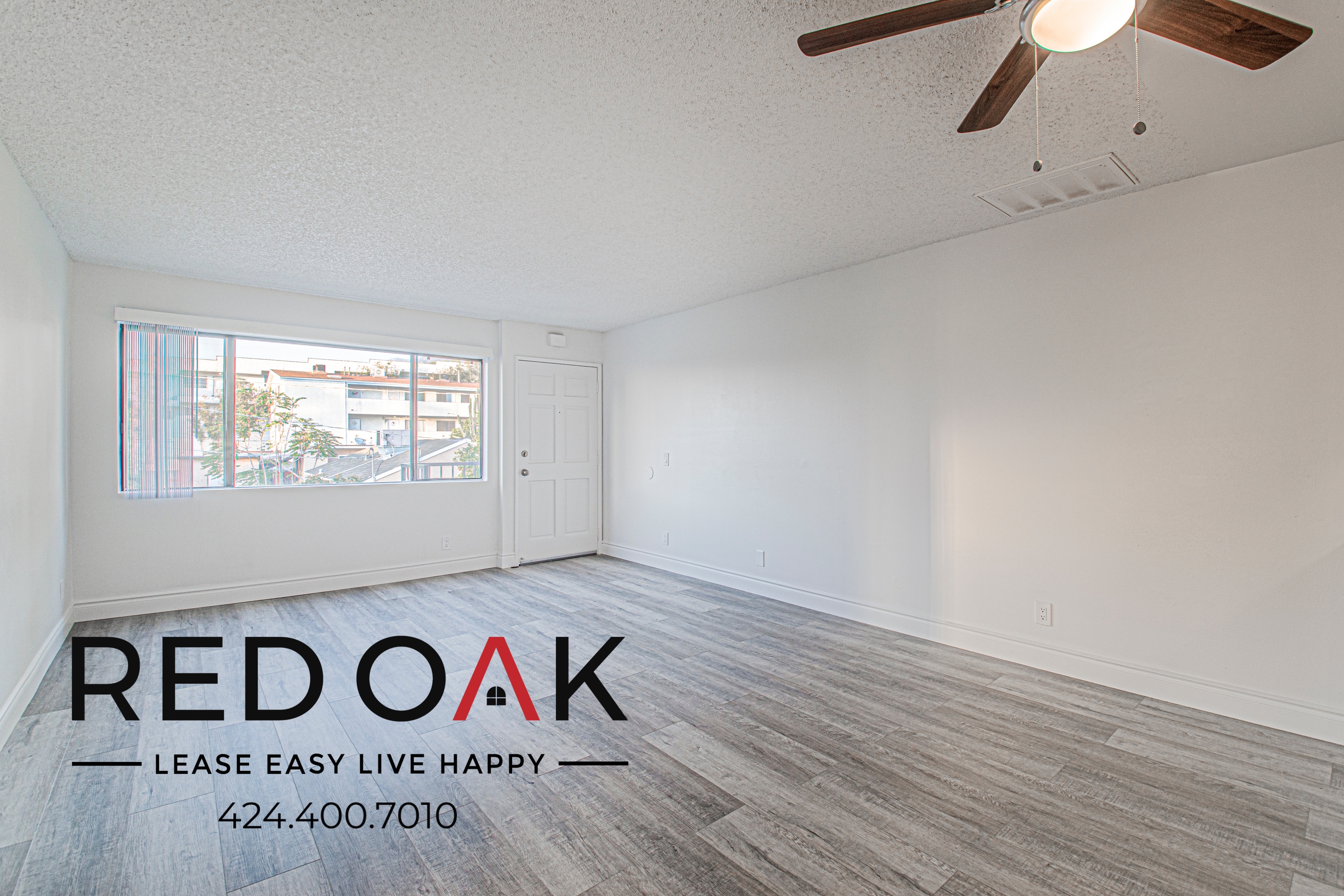 Tujunga Condo: 10133 Pinewood Ave