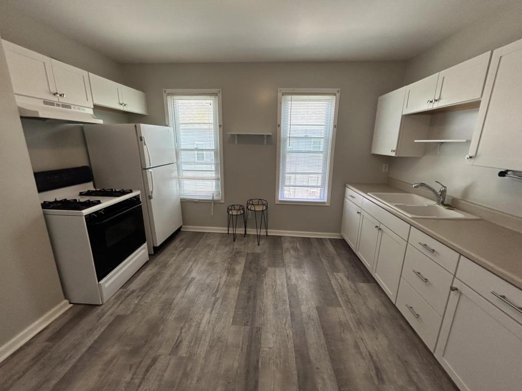 Buffalo Condo: 81 Mariemont Ave