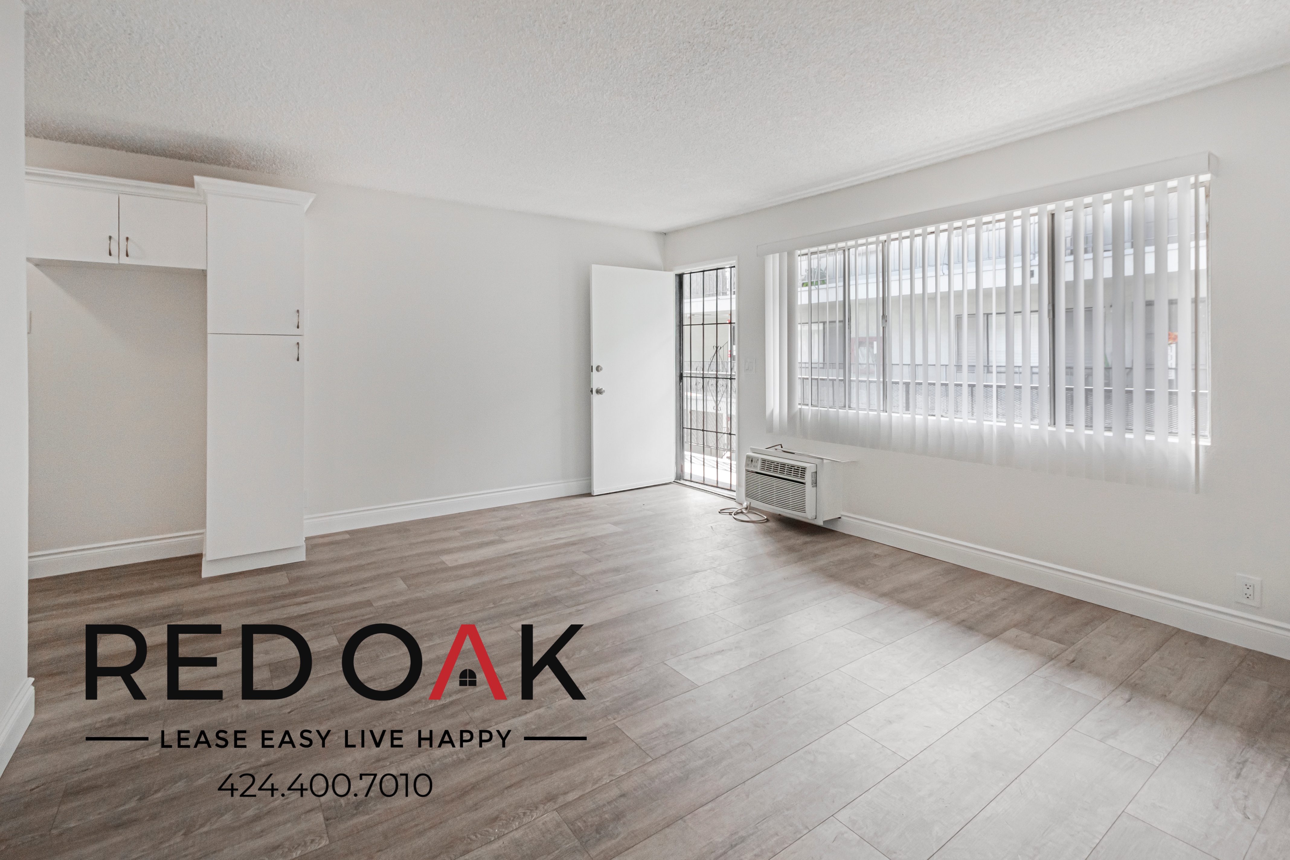 Pico Rivera Condo: 7466 Rosemead Blvd