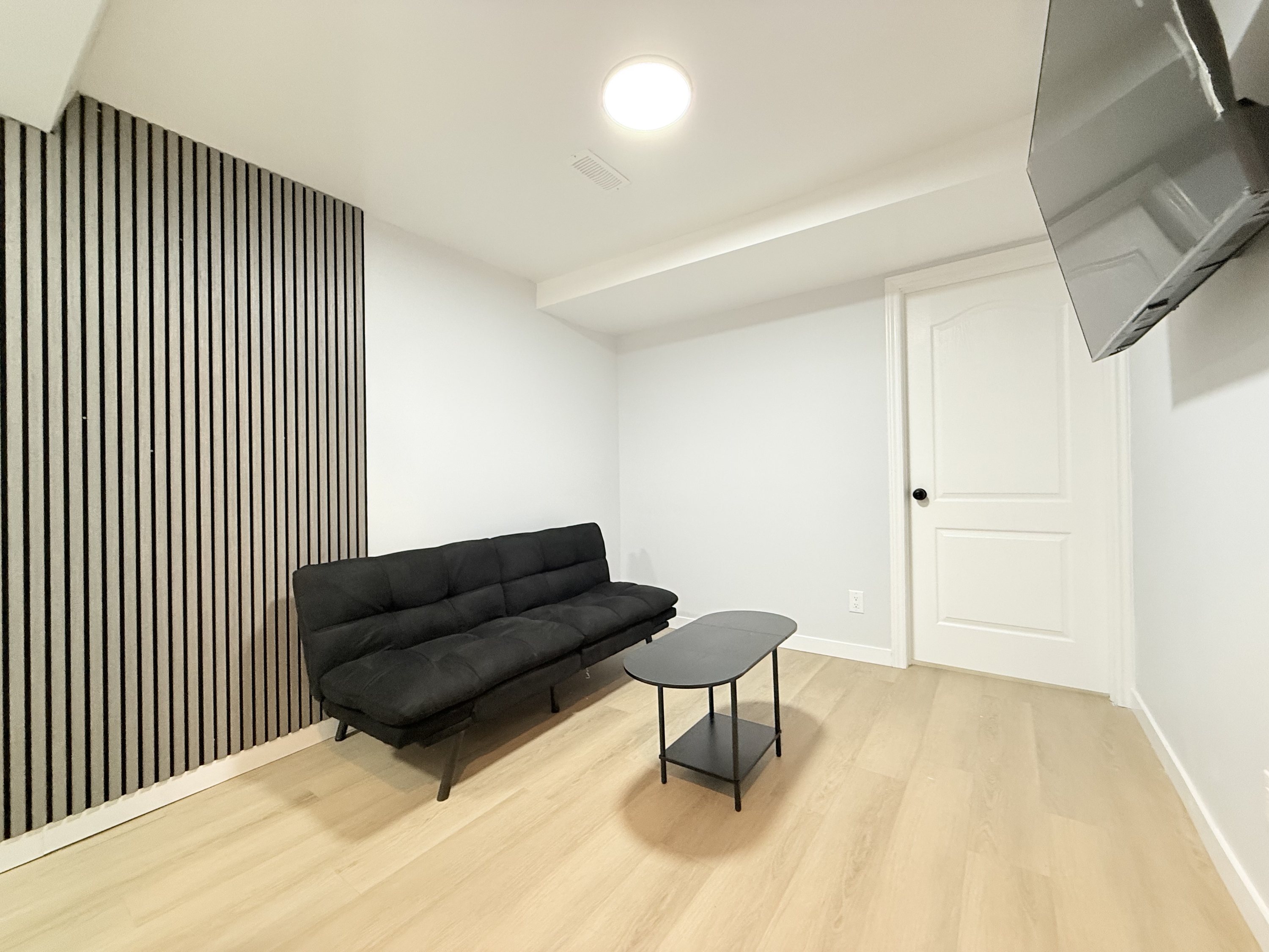 Windsor Condo: 1227 Henry Ford Centre Dr