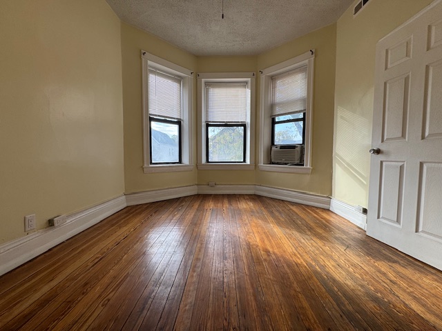 Chicago Condo: 3107 N Bernard