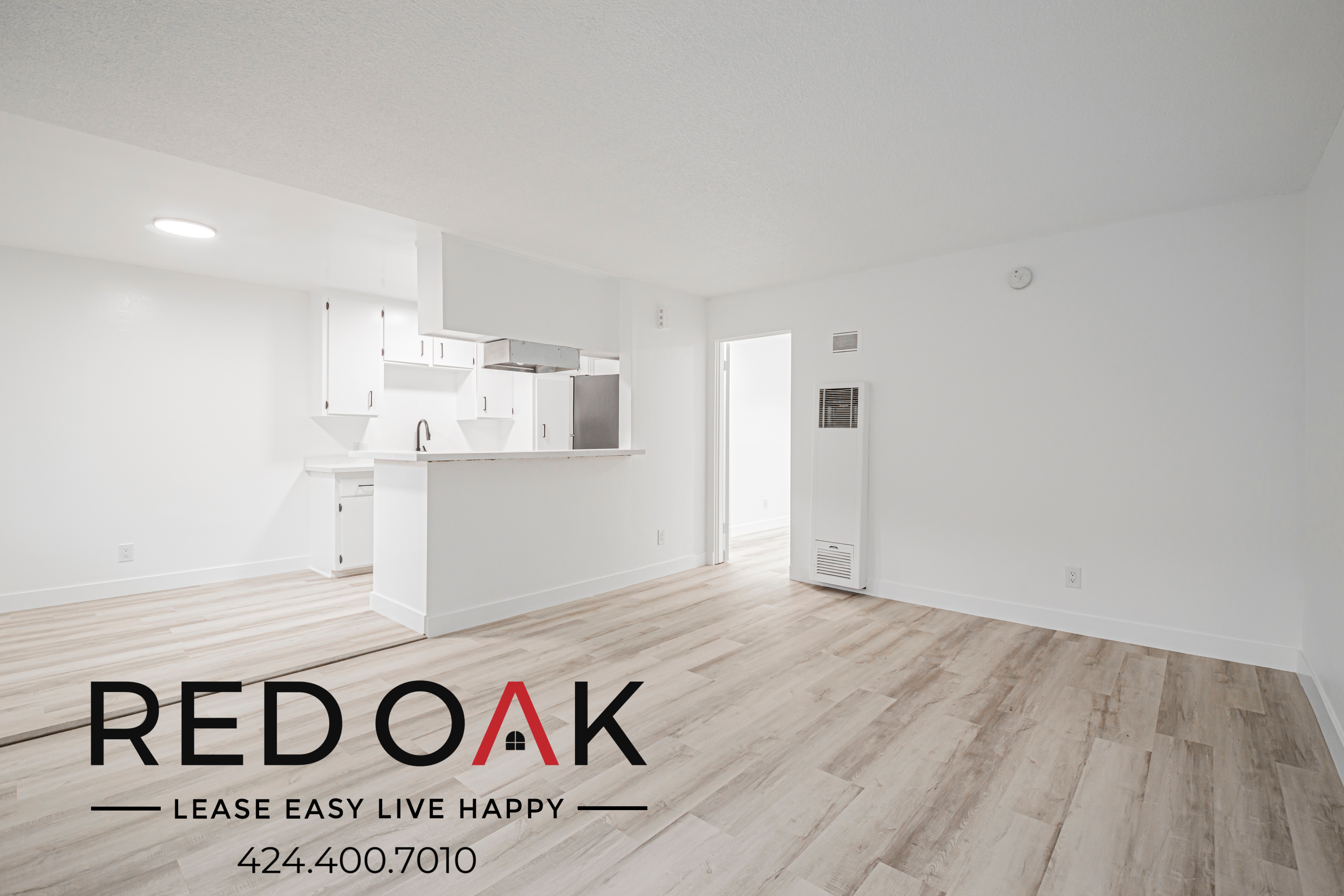 Los Angeles Condo: 211 S Avenue 57