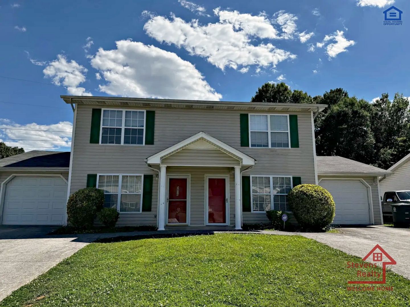 Chattanooga House: 3947 Webb Oaks Ct