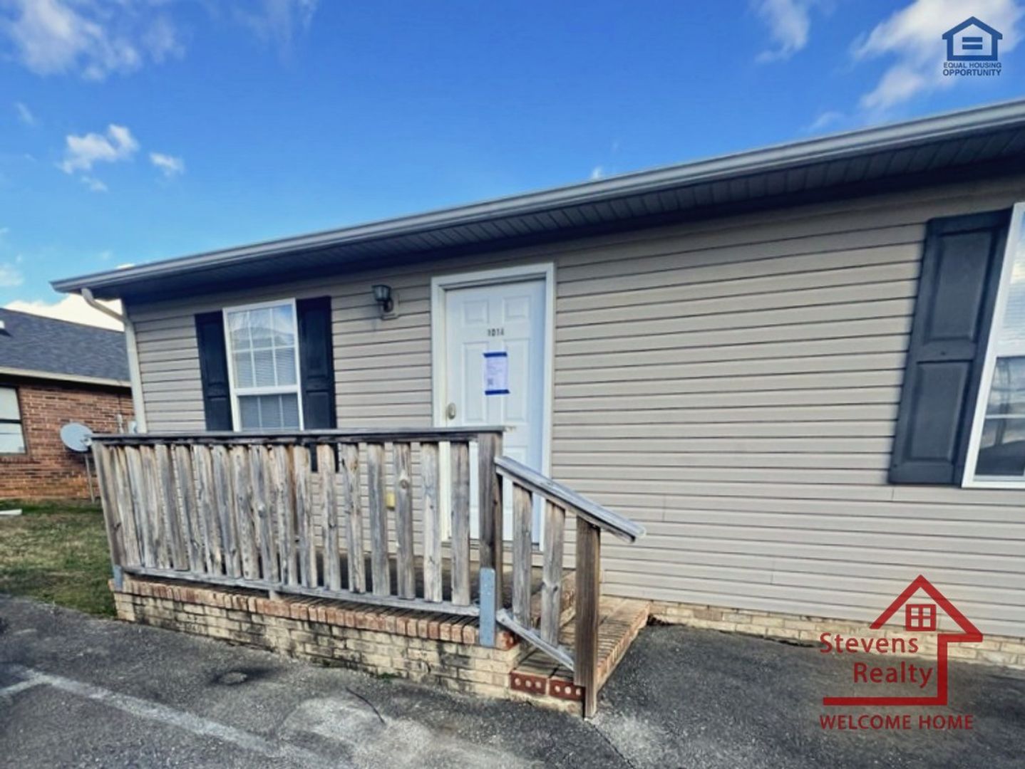 Cookeville House: 101 Big Oak Dr