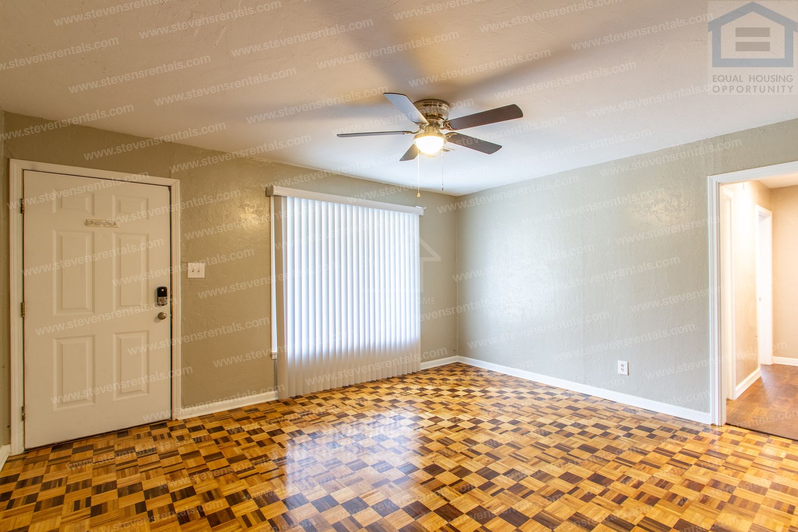 Lawton House: 2206 NW 19th St