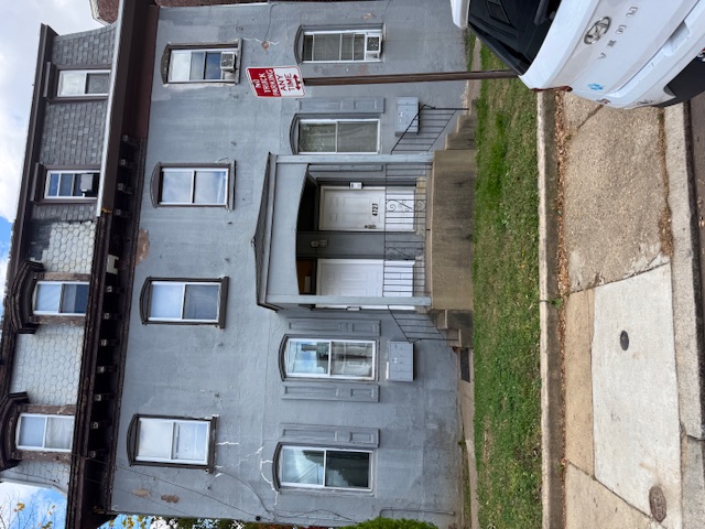 Philadelphia Condo: 4729 Leiper St