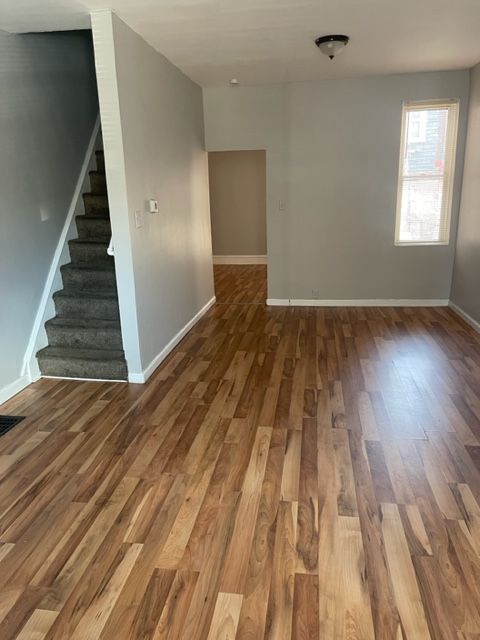 Philadelphia Condo: 4423 N Cleveland St