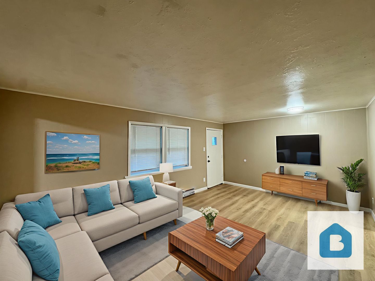 Manitou Springs Condo: 113 Old Crystal Park Rd