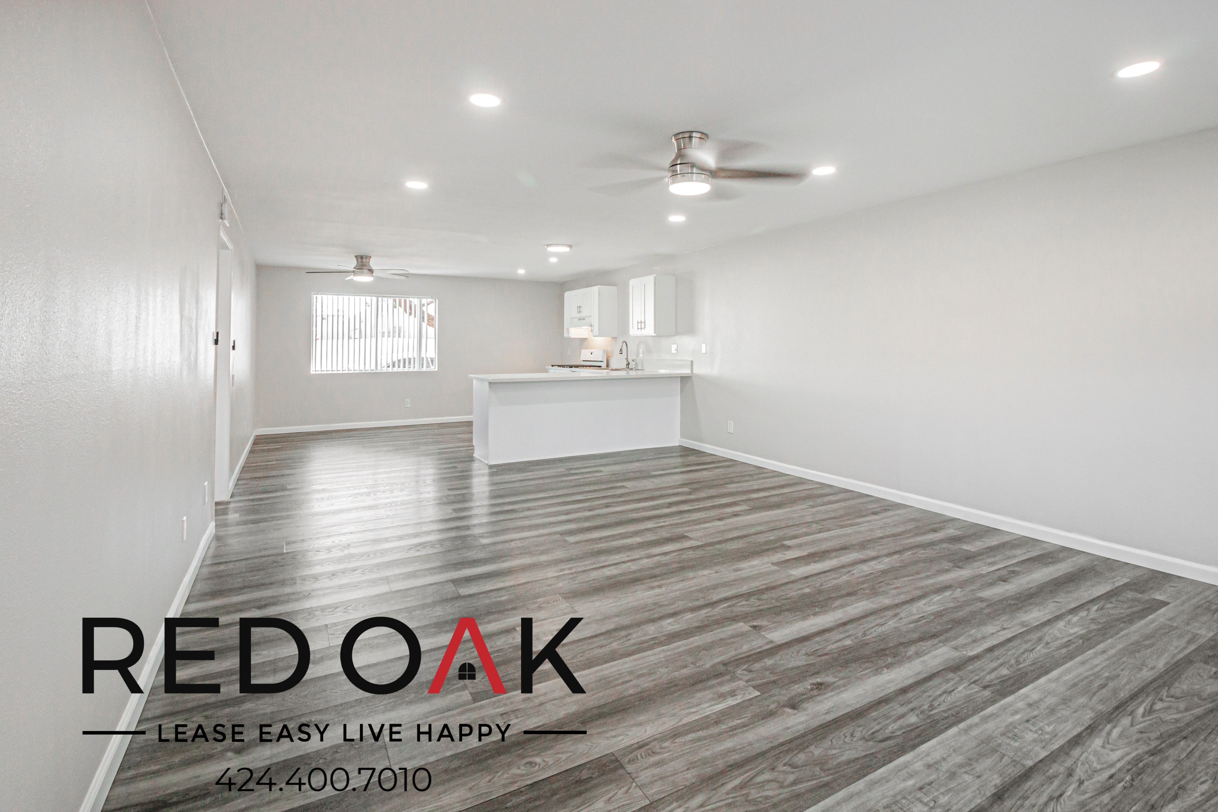 Pomona Condo: 615 Erie St