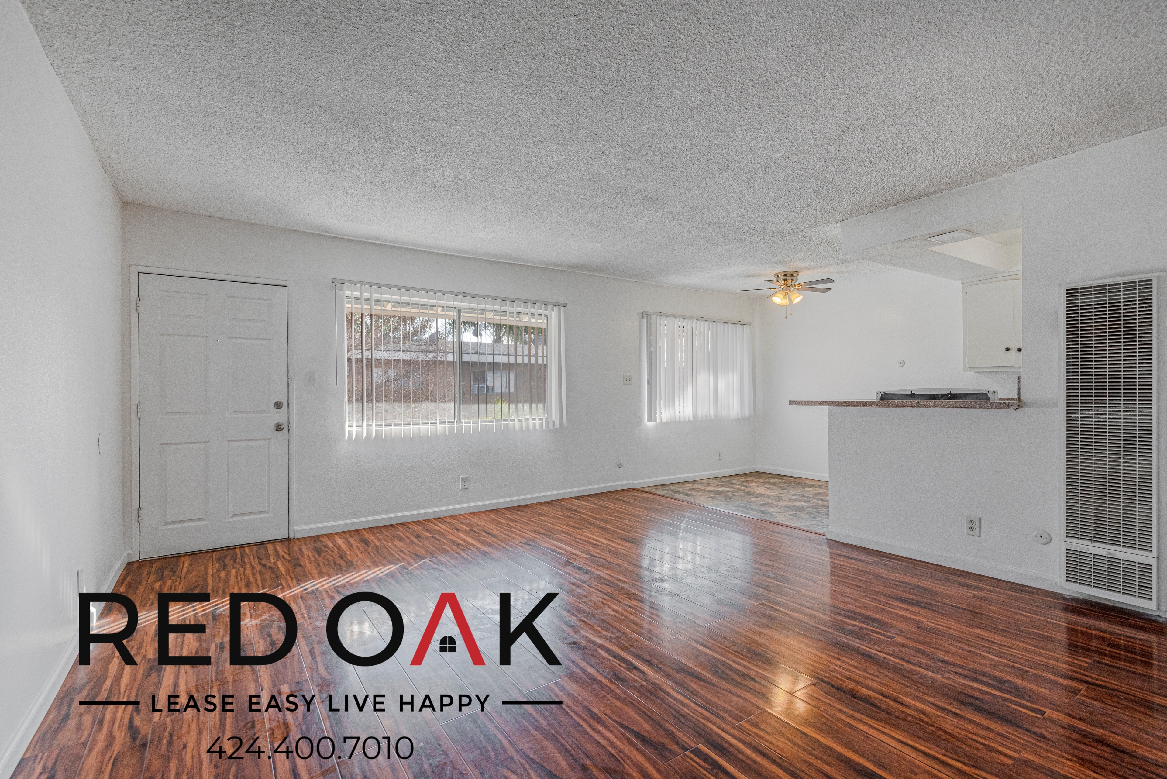 Montebello Condo: 1321 S Greenwood Ave