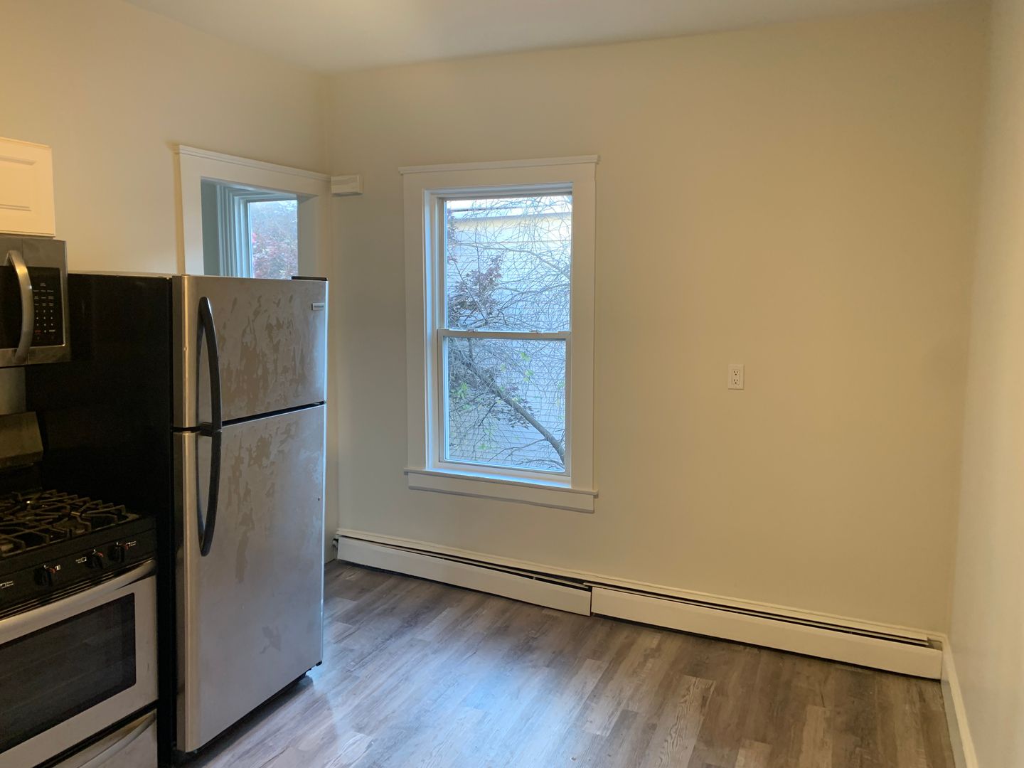 Haverhill Condo: 38 Summer Street