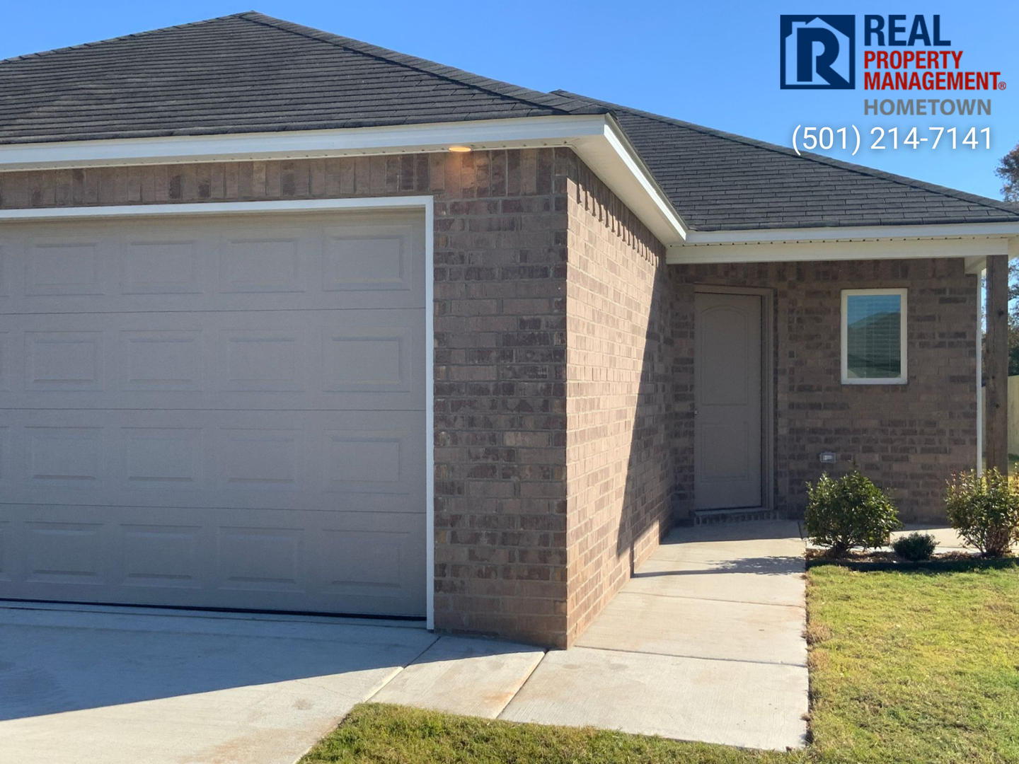 Conway House: 10 Sourdough Creek Lane