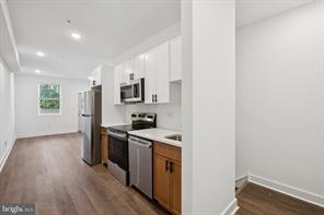 Philadelphia Townhome: 4237 Mantua Ave