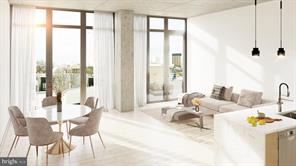 Philadelphia Condo: 1222 N 2nd St