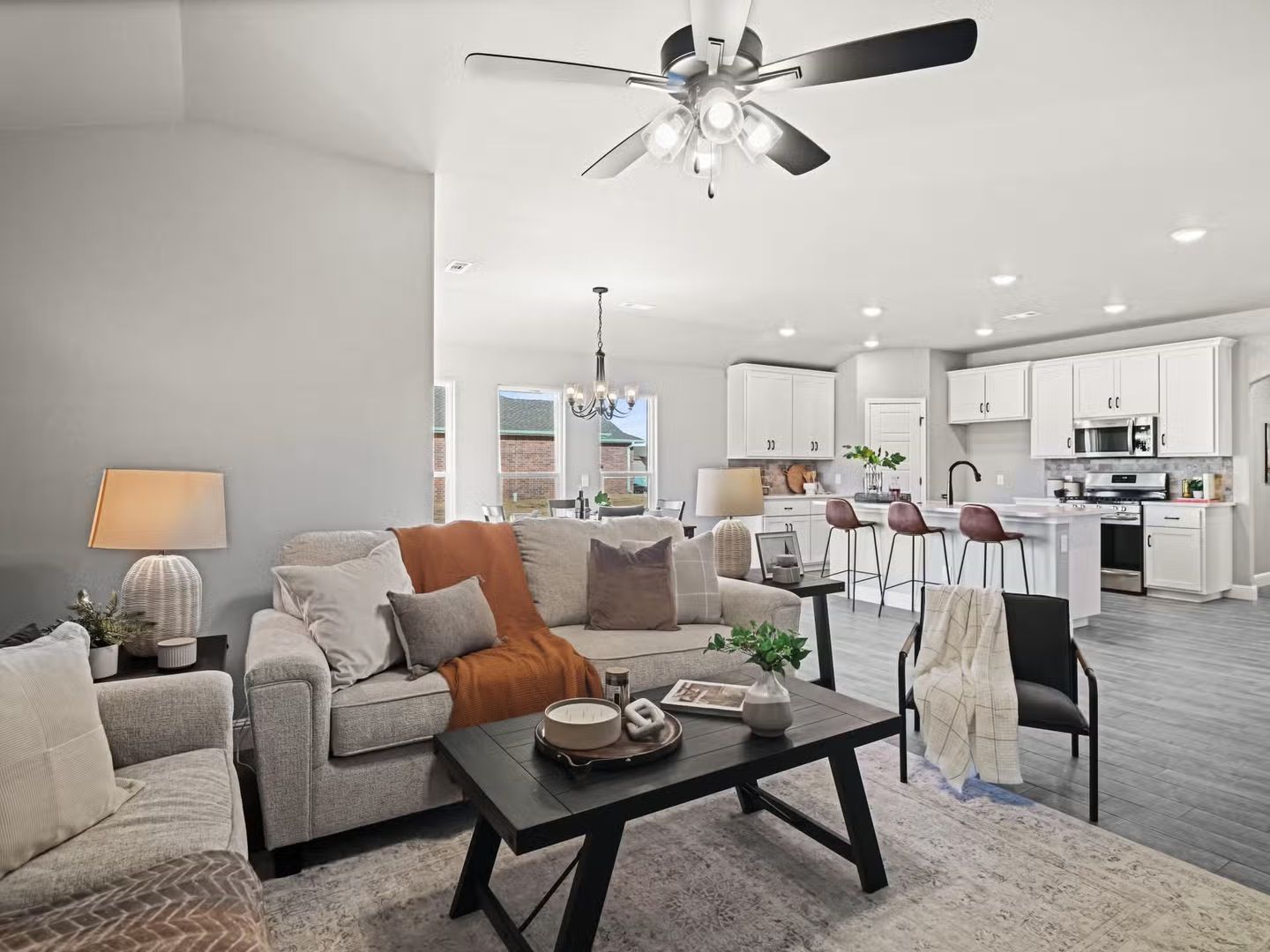 Gentry House: 1105 SW 3rd Ave