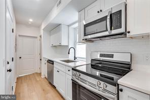 Phildelphia Townhome: 4242 Pine St
