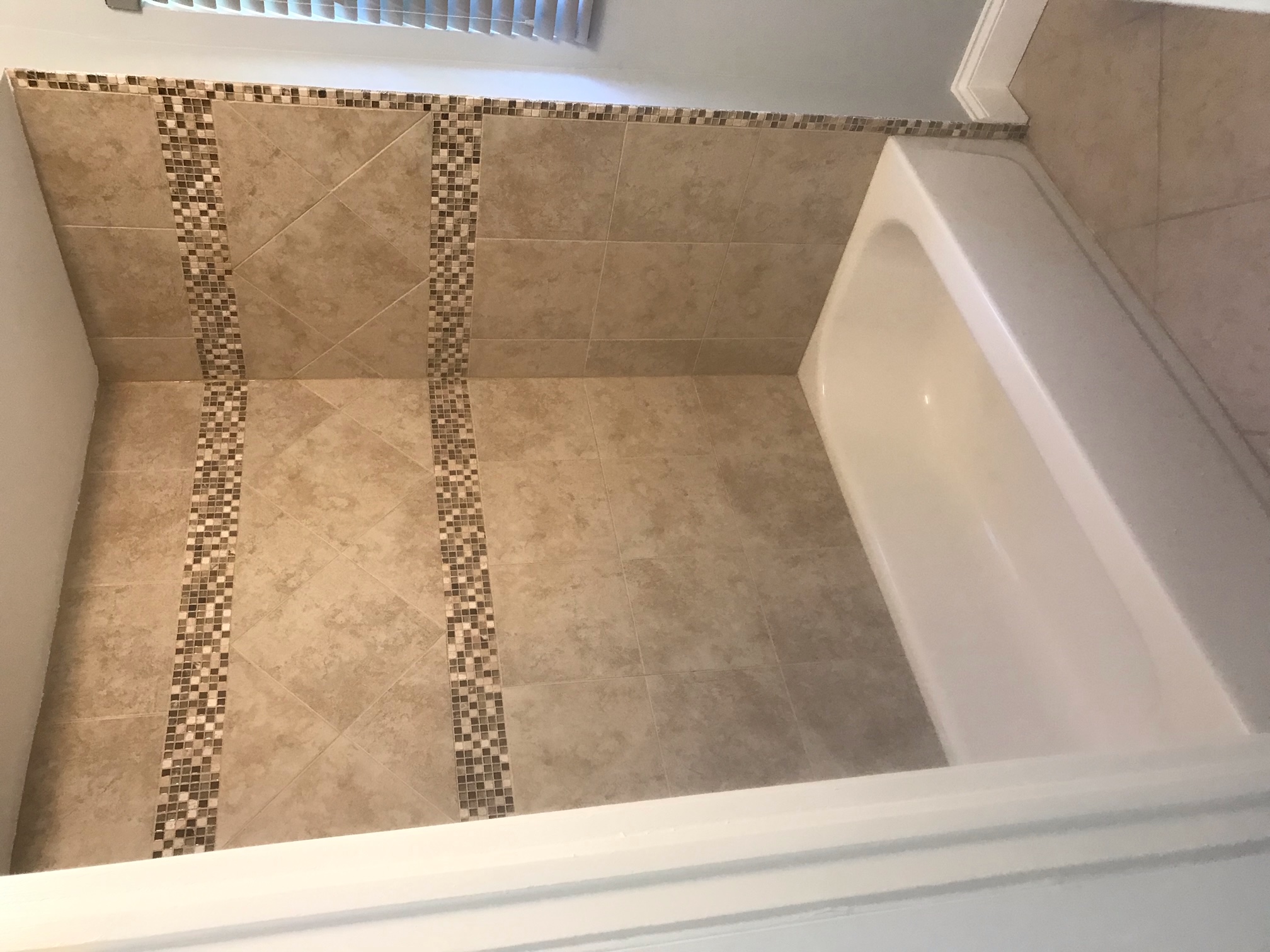 Baltimore Townhome: 928 Argonne Dr