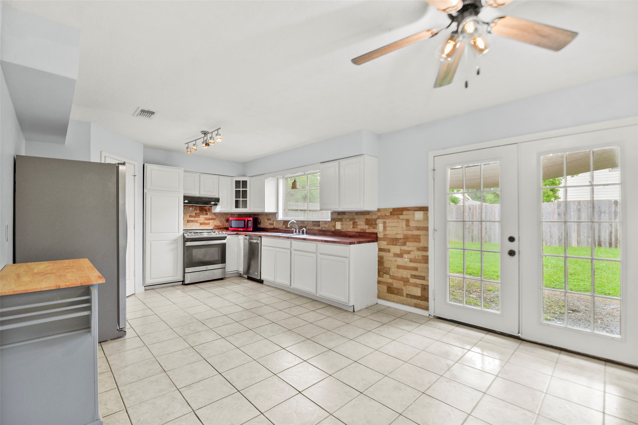 Cypress Condo: 16310 Cypress Valley Drive