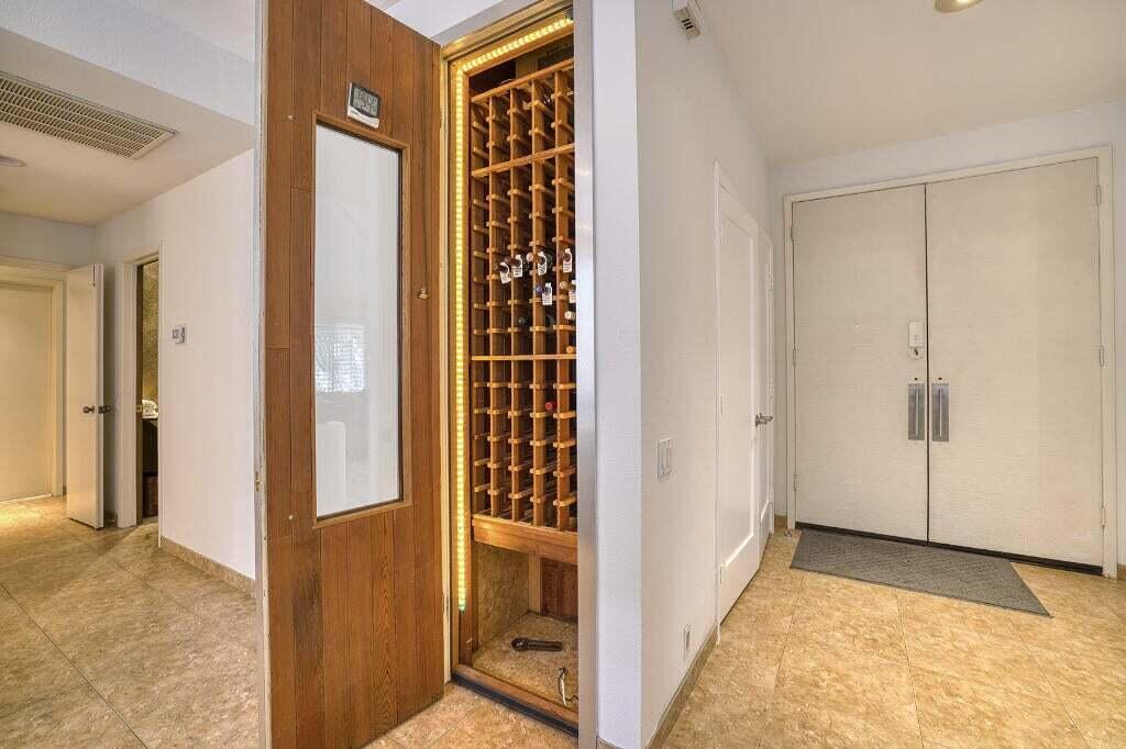 Rancho Mirage Condo: 17 Lakeshore Drive