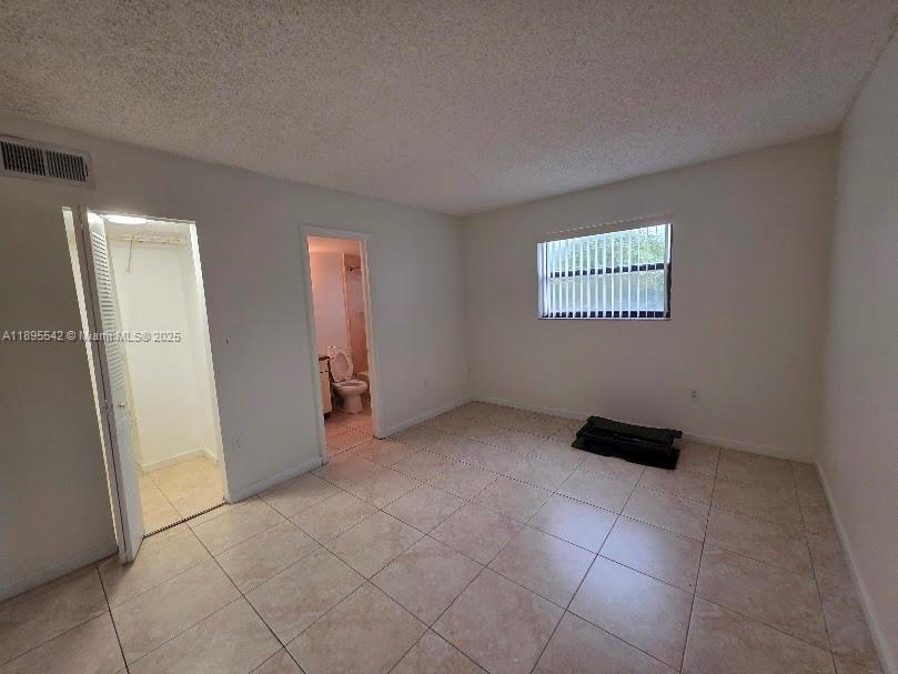 Miami Condo: 8145 Northwest 7th Street