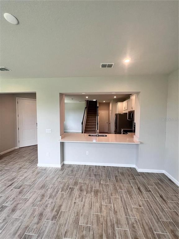 Bradenton Condo: 11844 Sky Acrs Terrace