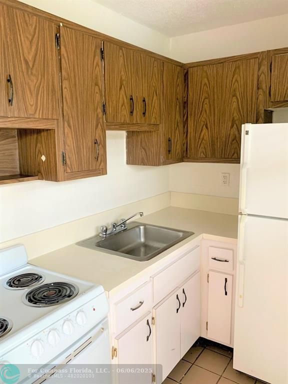 Fort Lauderdale Condo: 1500 Southwest 5th Place