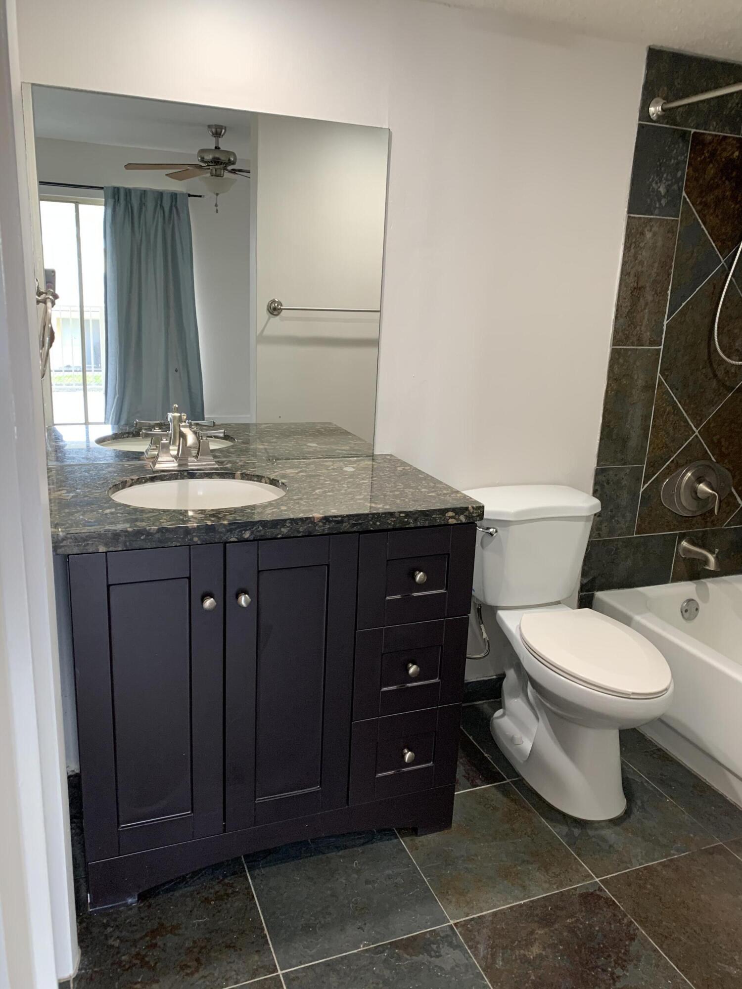 Boca Raton Condo: 6315 La Costa Drive