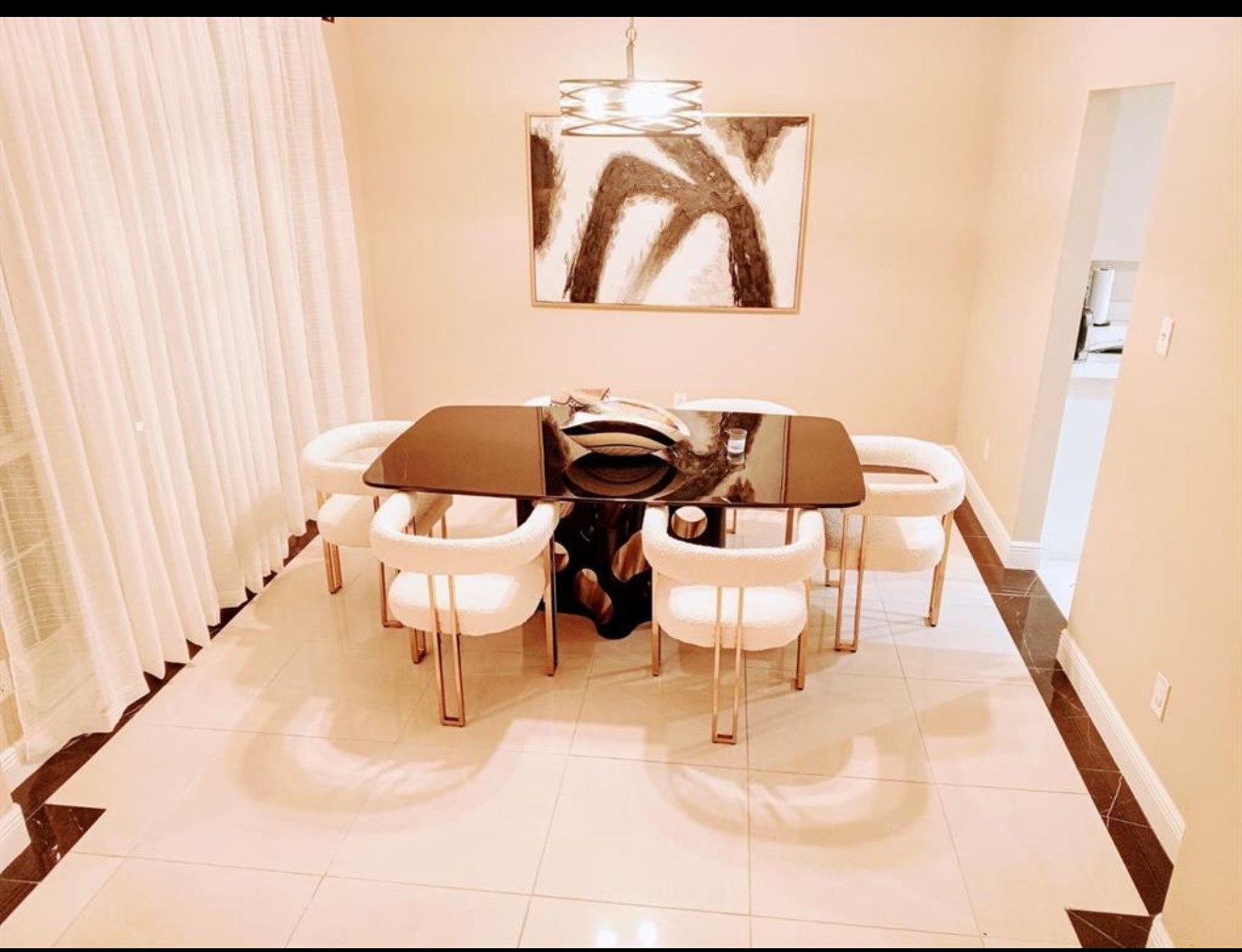 Katy Condo: 19951 Big Canyon Drive