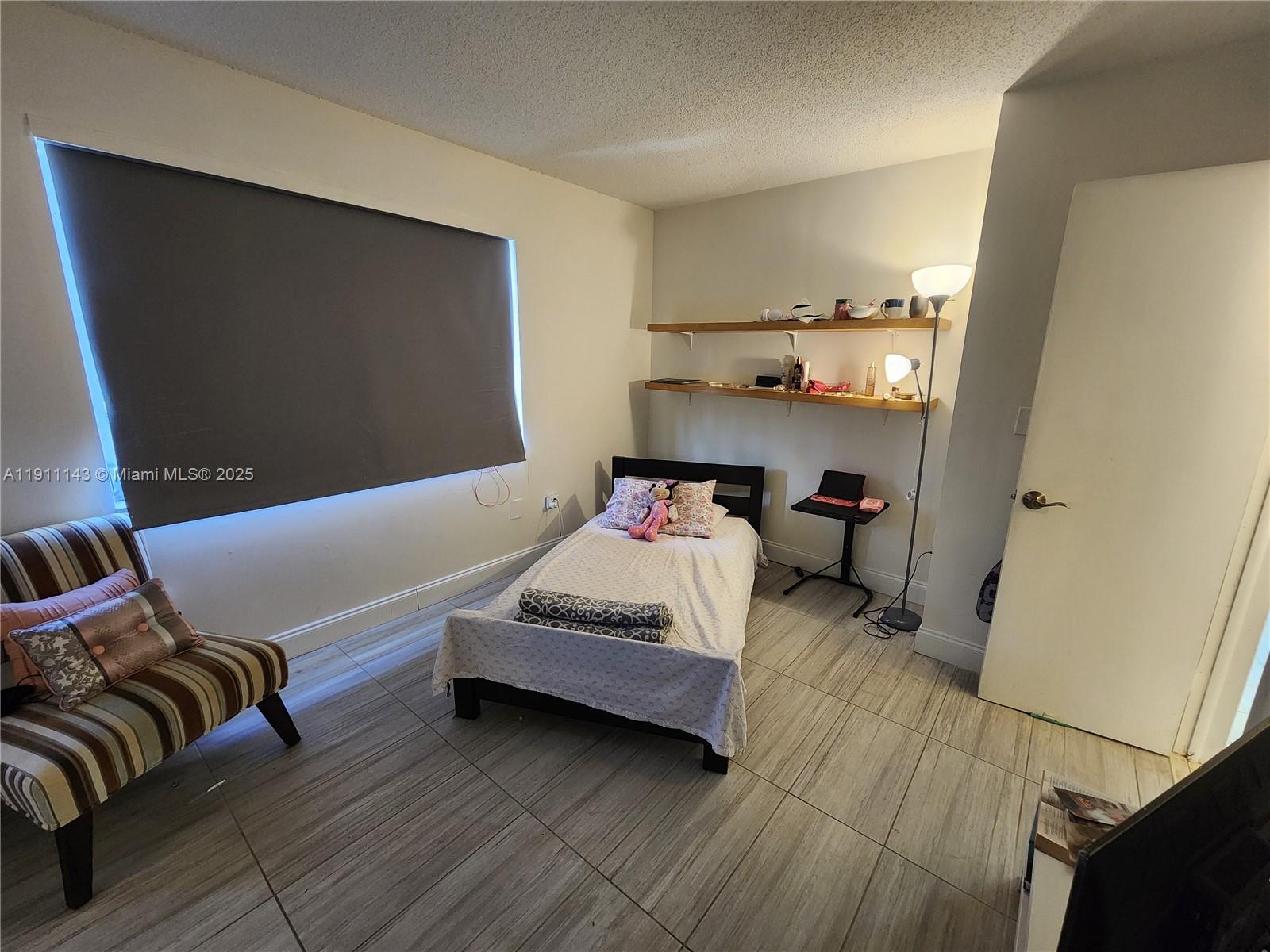 North Miami Beach Condo: 3944 Northeast 167th Street