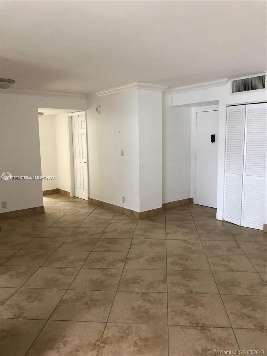 Sunny Isles Beach Condo: 16909 North Bay Road