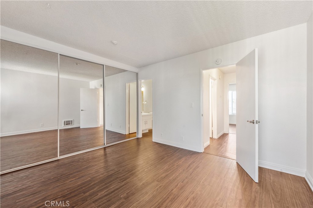 Redondo Beach Condo: 415 South Prospect Avenue