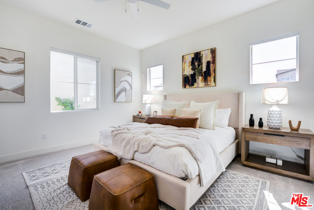 La Quinta Condo: 47470 Aloe Way