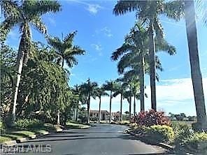 Fort Myers Condo: 13625 Eagle Ridge Drive