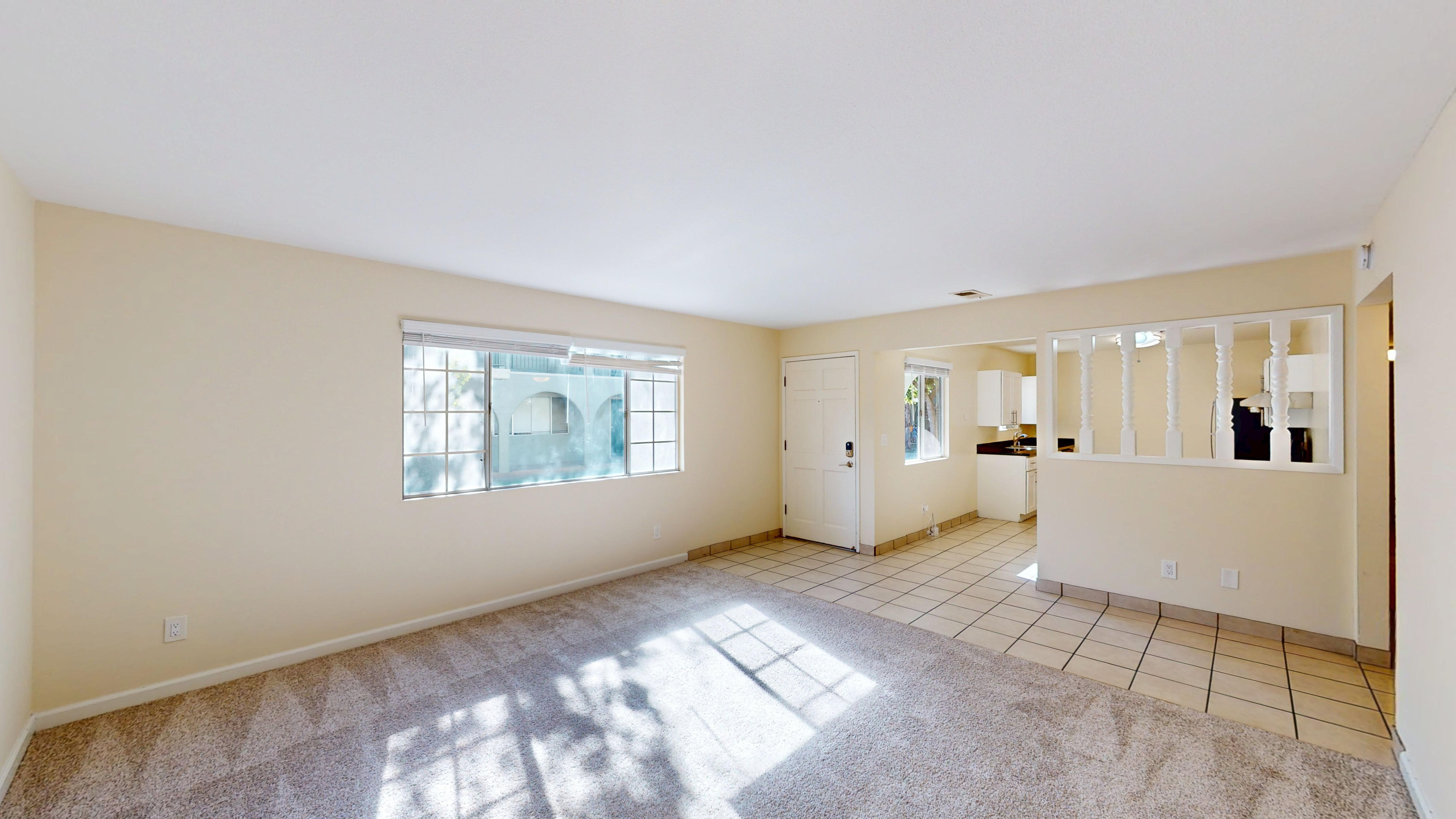 Sonoma Condo: 18163 Happy Lane