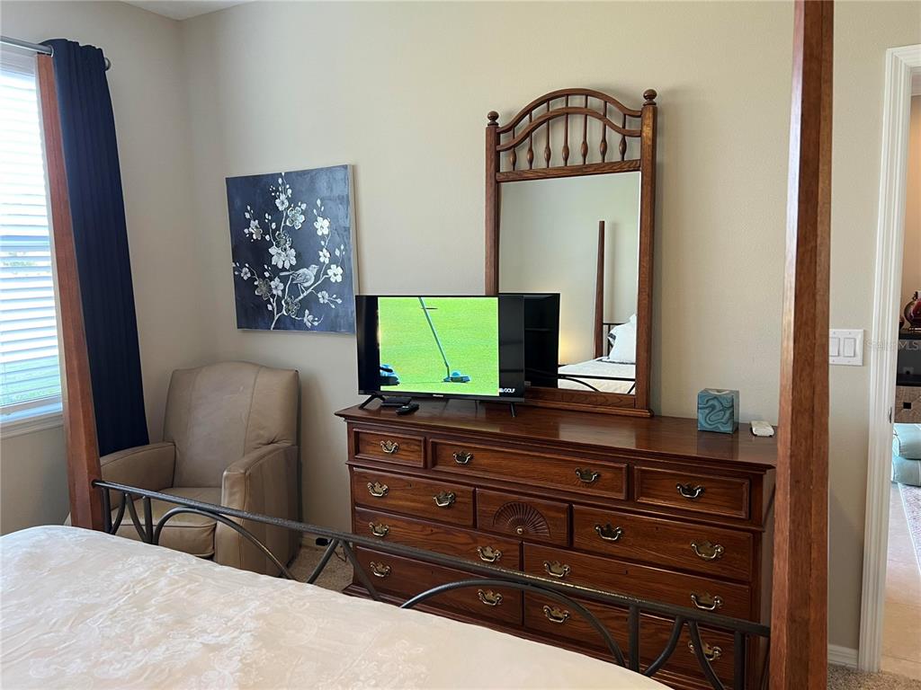 Bradenton Condo: 13737 Messina Loop