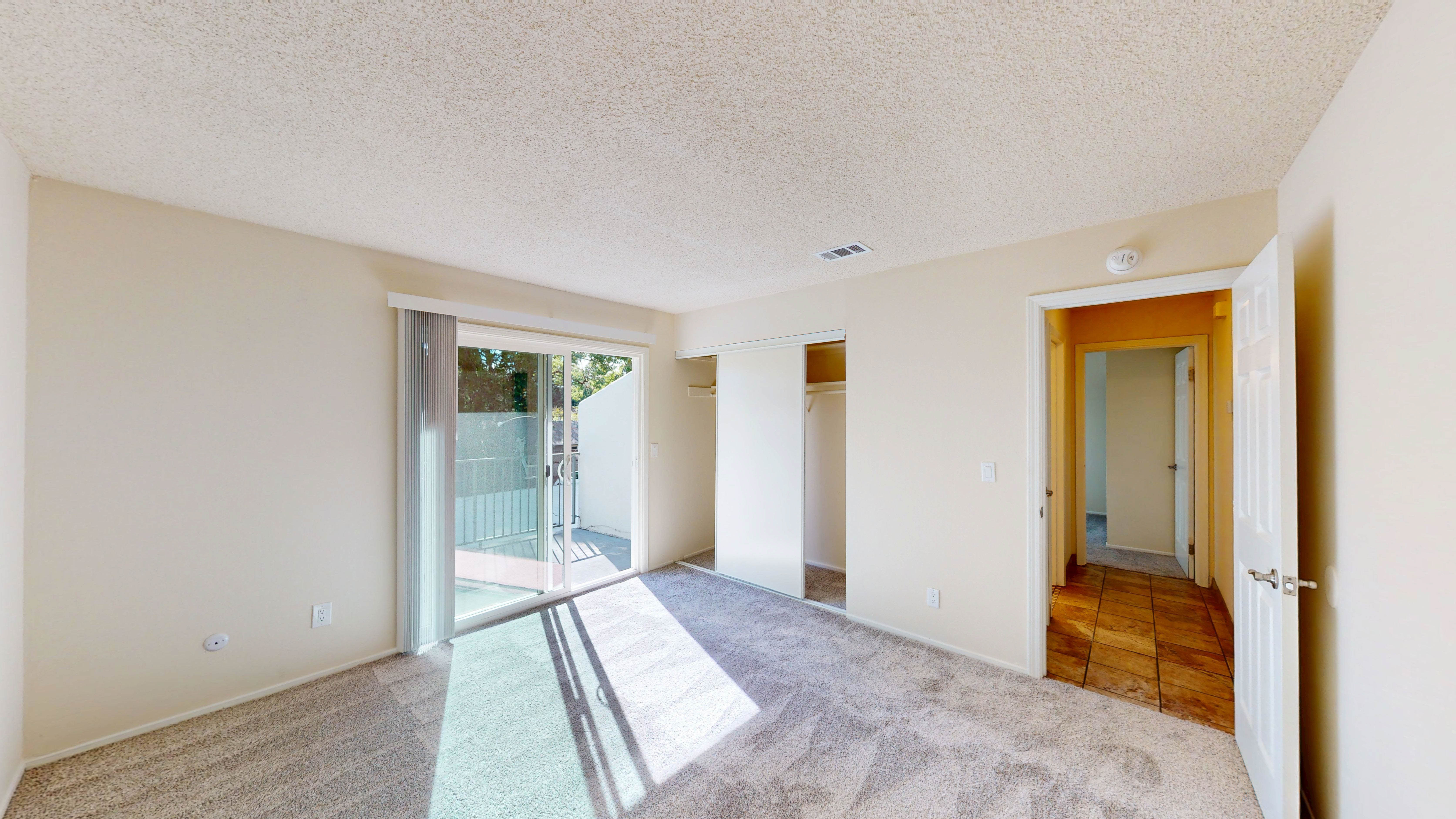 Sonoma Condo: 18193 Happy Lane