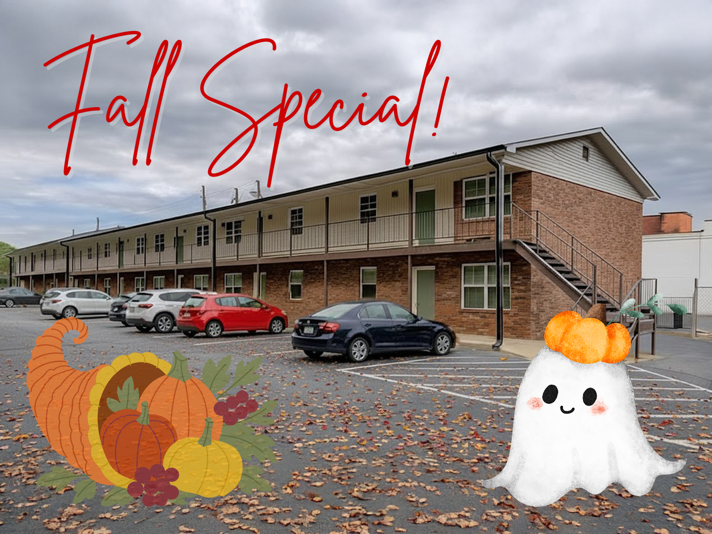 Little Rock Condo: 3415 Town & Country