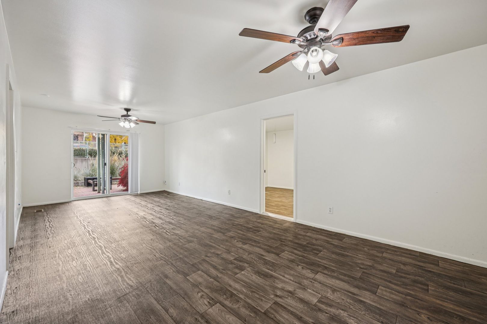 Salt Lake City Apartment: 130 s 800 e