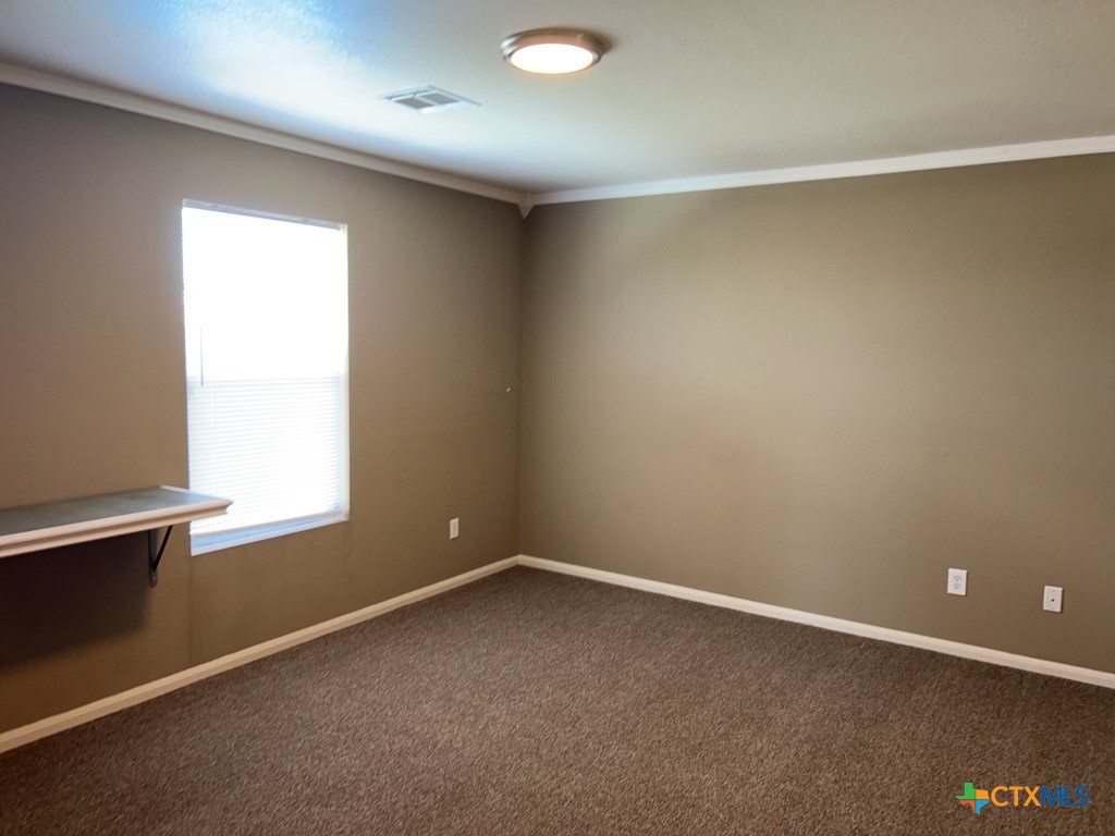 Killeen Condo: 5604 Bertha Drive