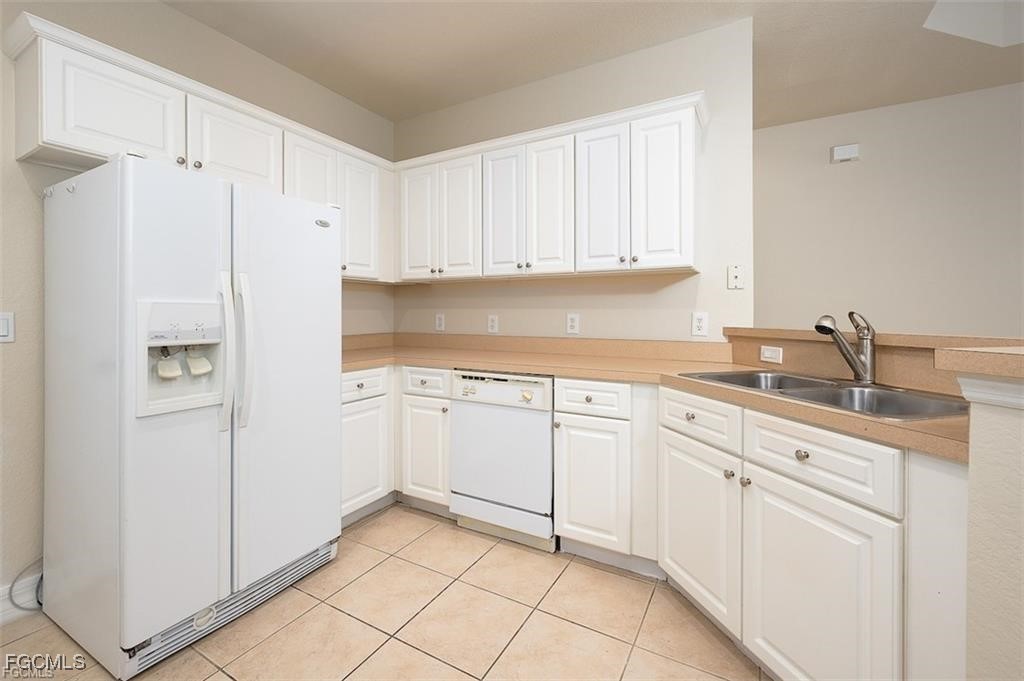 Fort Myers Condo: 16130 Via Solera Circle