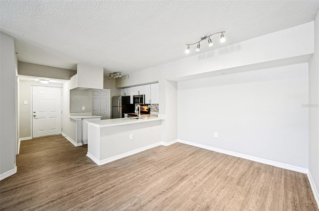 Stuart Condo: 1010 Northwest Fresco Way