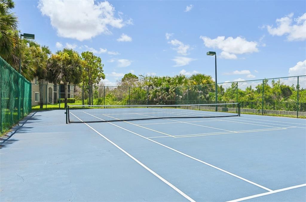 Stuart Condo: 1010 Northwest Fresco Way