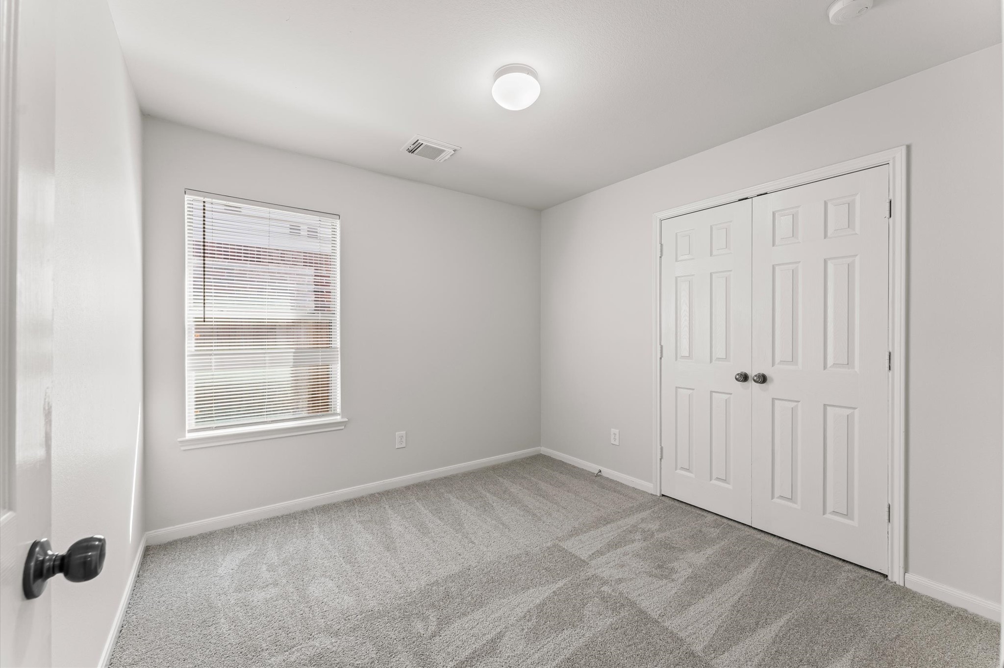 Cypress Condo: 18310 Walden Gate Lane