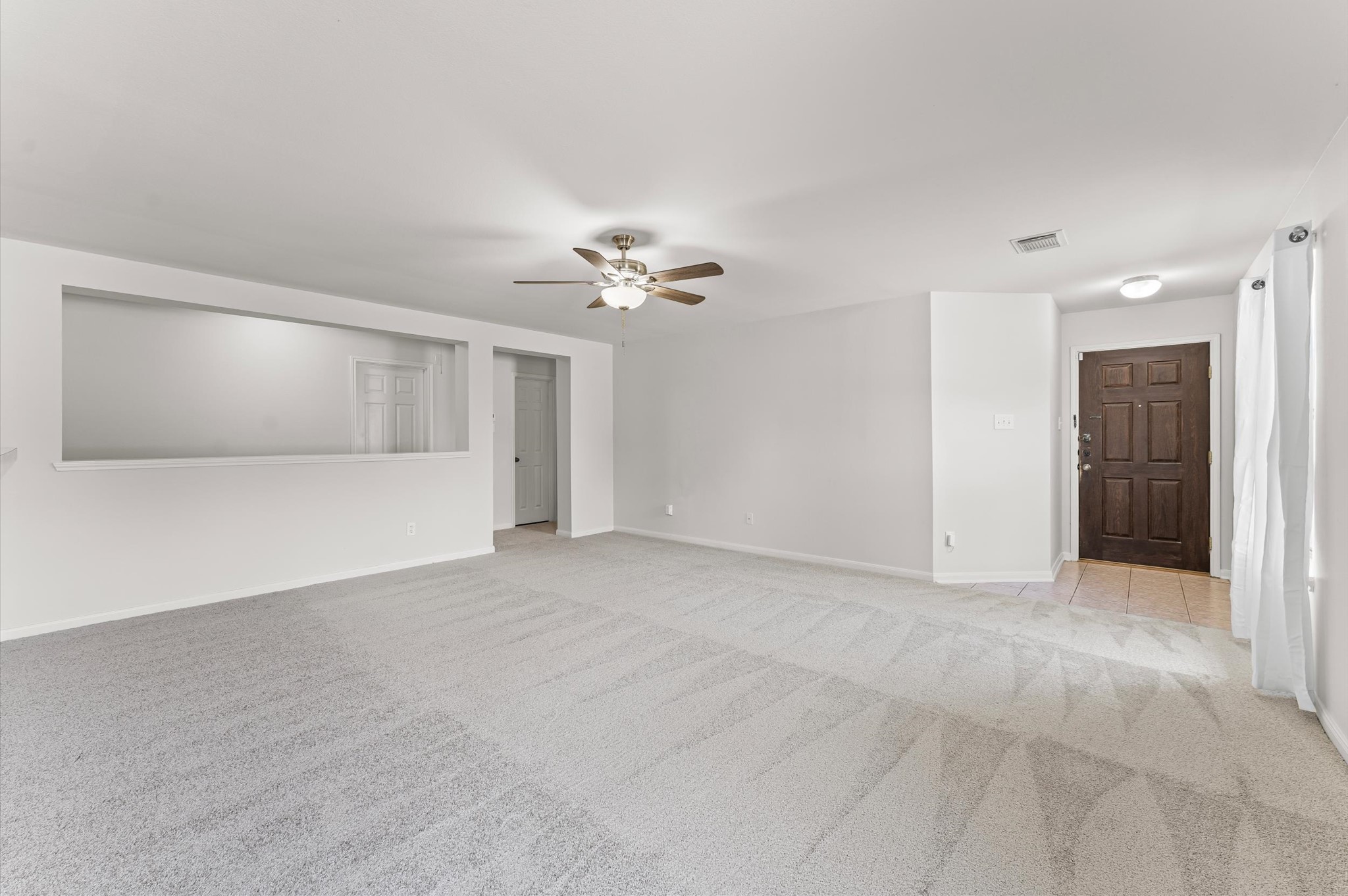 Cypress Condo: 18310 Walden Gate Lane